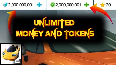 asphalt nitro unlimited money|asphalt 9 unlimited money.